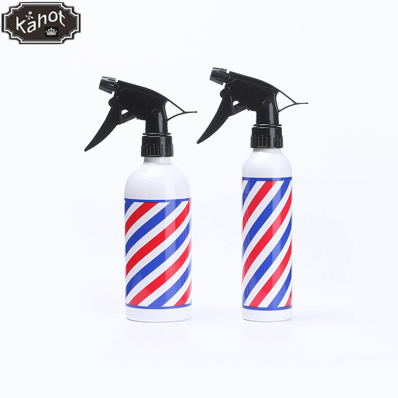 Beauty Makeup Shop - Bottiglia spray per modifica di bellezza