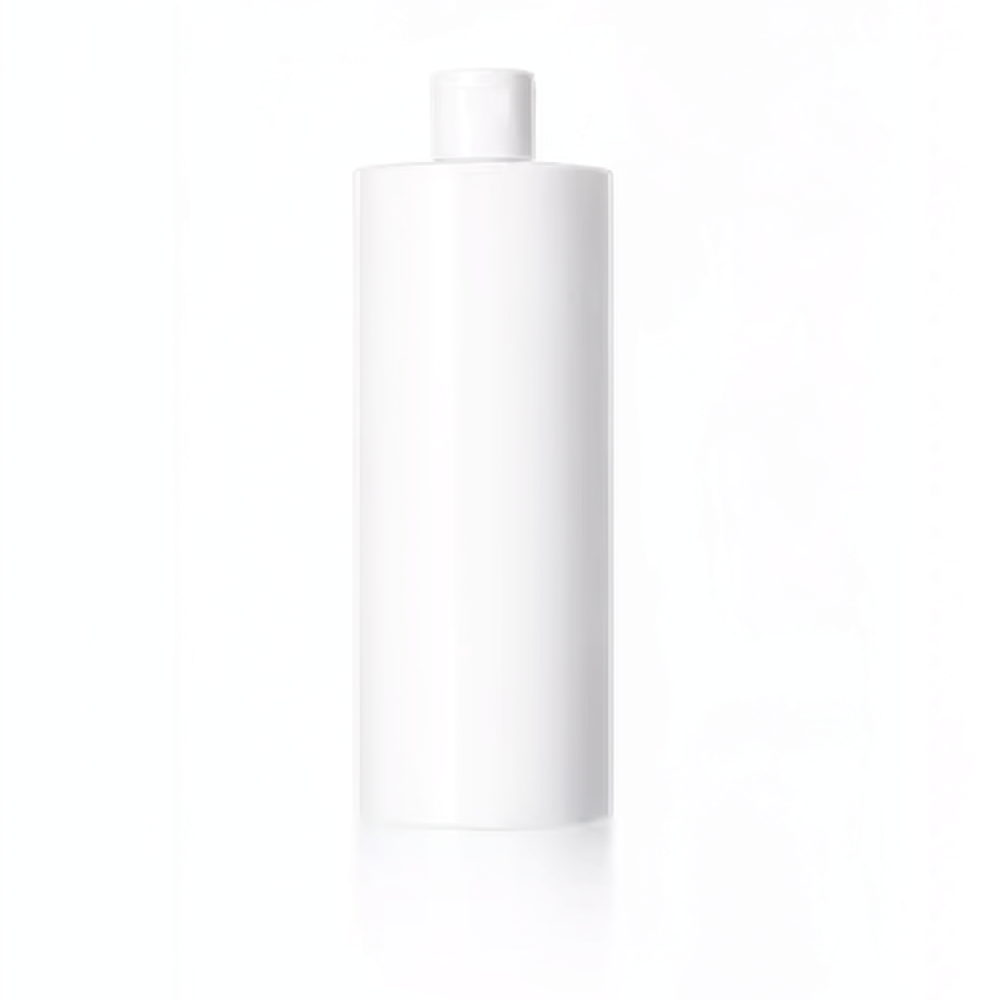 Beauty Makeup Diary - Salviette Efficaci per la Rimozione del