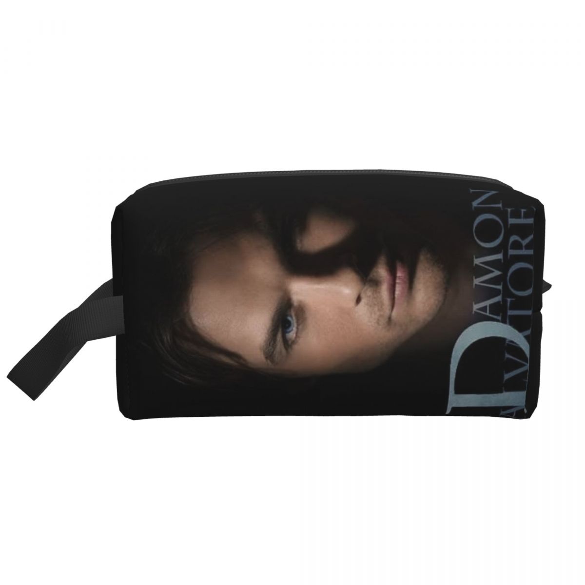 Beauty Makeup Diary - Borsa da toilette da viaggio Fashion