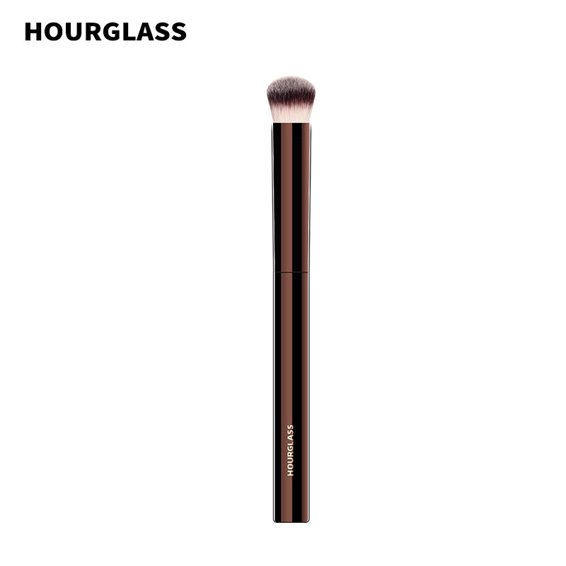 Beauty Queen Makeup - Pennello per trucco a clessidra-No.19 Vanish