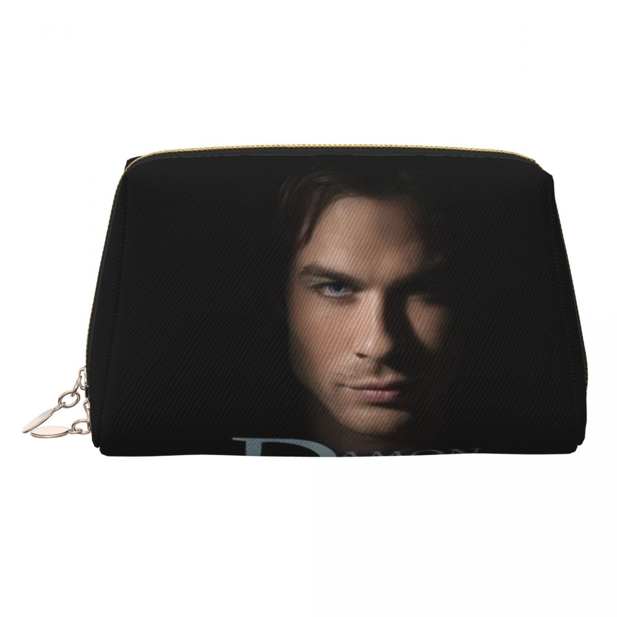 Beauty Makeup Diary - The Vampire Diaries Borsa per cosmetici