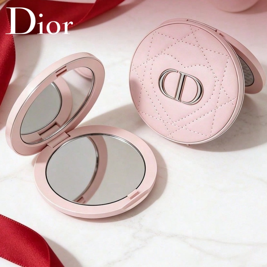 Ysl Beauty Makeup - Borsa Christian Dior, elegante pochette in