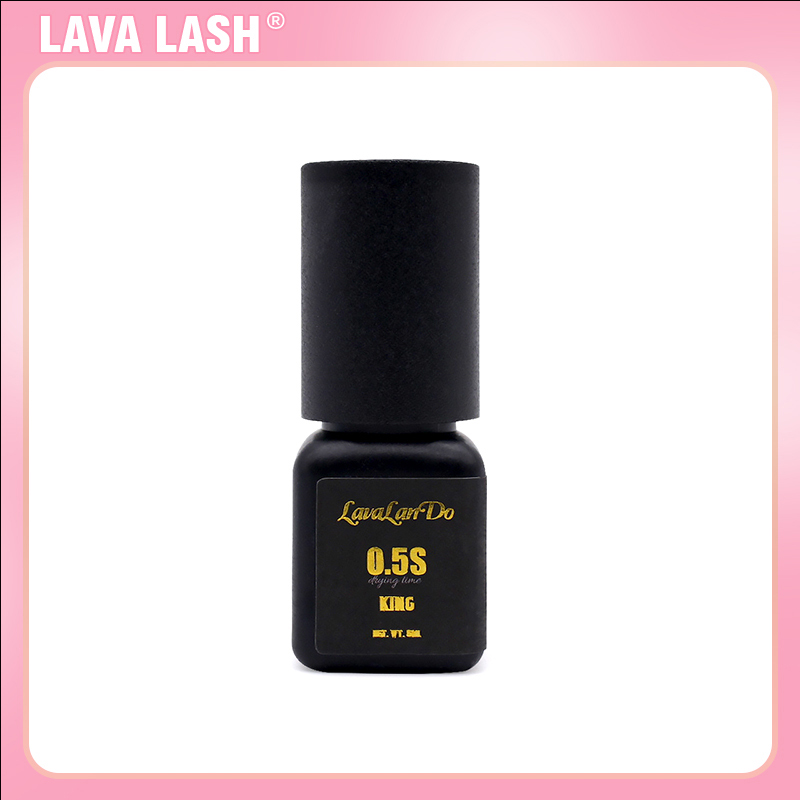 Beauty Makeup Shop - Colla Lavalando Lava Lash per Extension