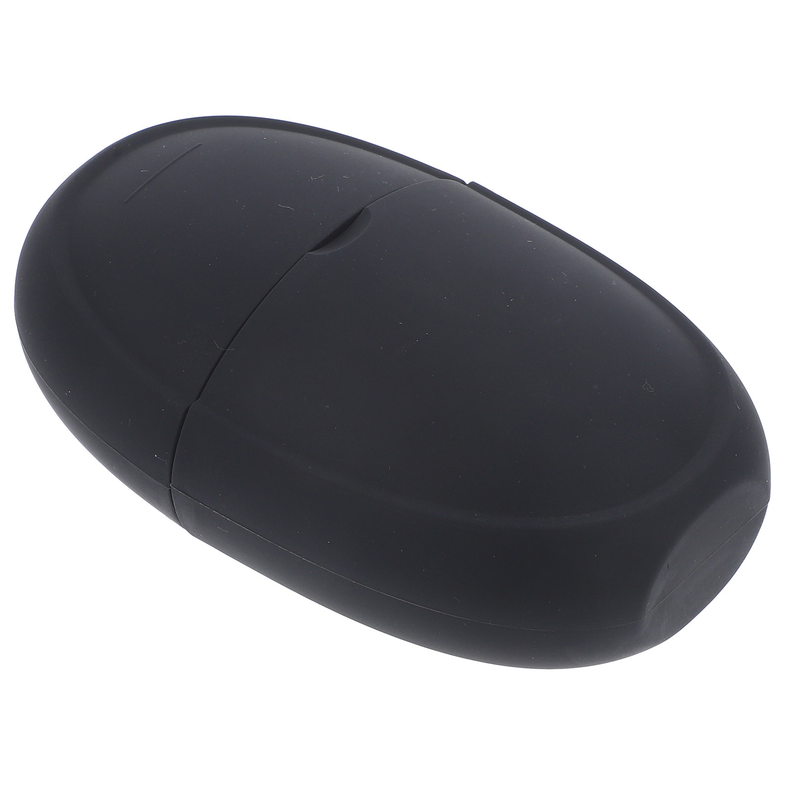 Face Massager - Silicone per Viso e Occhi, Strumento