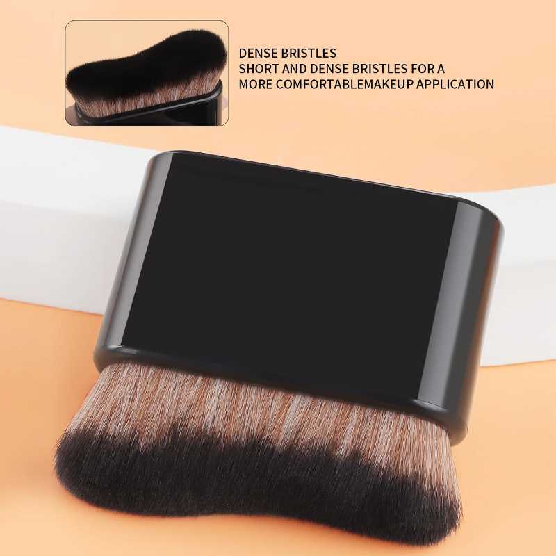 1 pennello per trucco portatil - Beauty Makeup Fashion recensione e prezzo