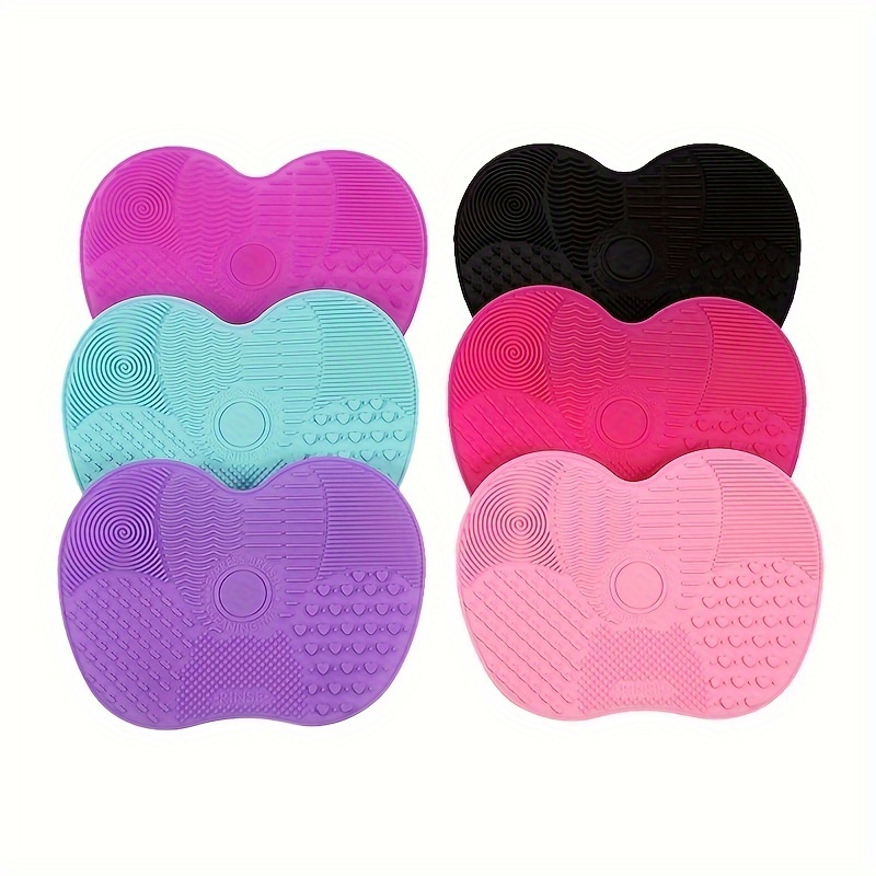Tappetino per la pulizia dei p - Beauty Makeup Fashion recensione e prezzo
