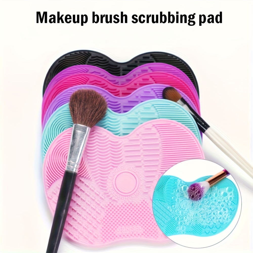 Tappetino per la pulizia dei p - Beauty Makeup Fashion recensione e prezzo