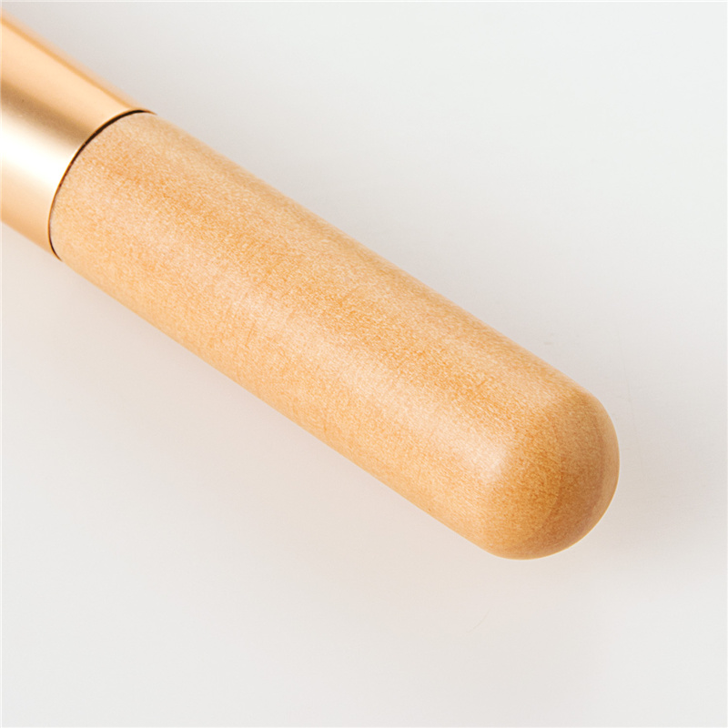 Ronshadow Singolo portatile Wo - Beauty Queen Makeup recensione e prezzo