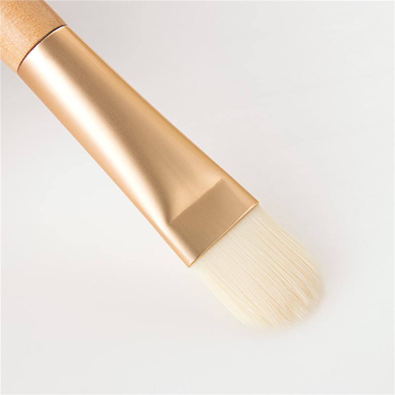Ronshadow Singolo portatile Wo - Beauty Queen Makeup recensione e prezzo