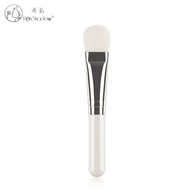 Ronshadow Singolo portatile Wo - Beauty Queen Makeup recensione e prezzo