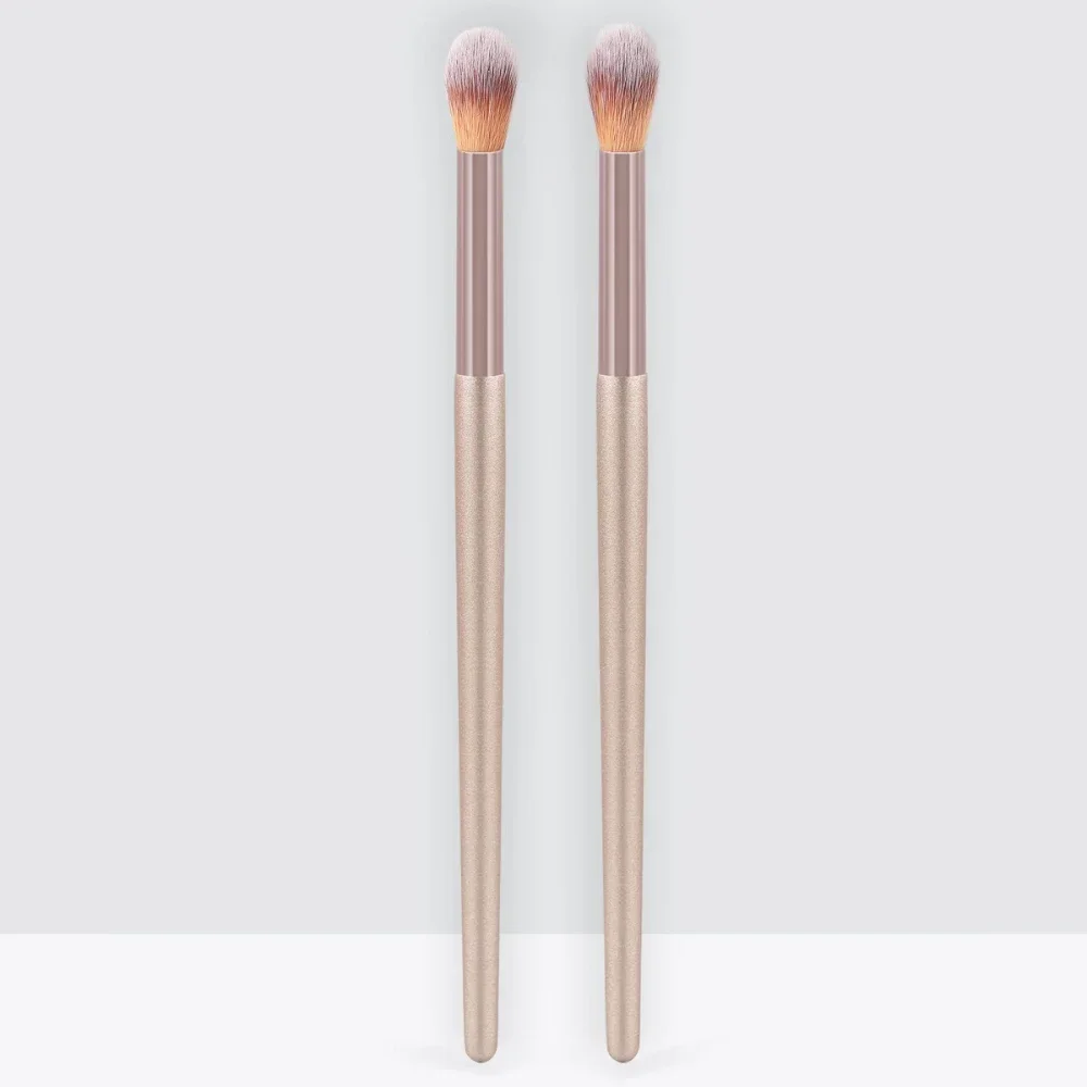 Pennelli per trucco 2 pezzi Pe - Beauty Queen Makeup recensione e prezzo