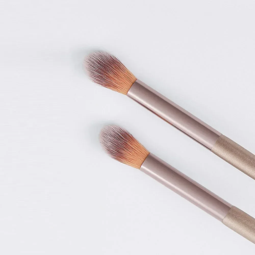 Pennelli per trucco 2 pezzi Pe - Beauty Queen Makeup recensione e prezzo