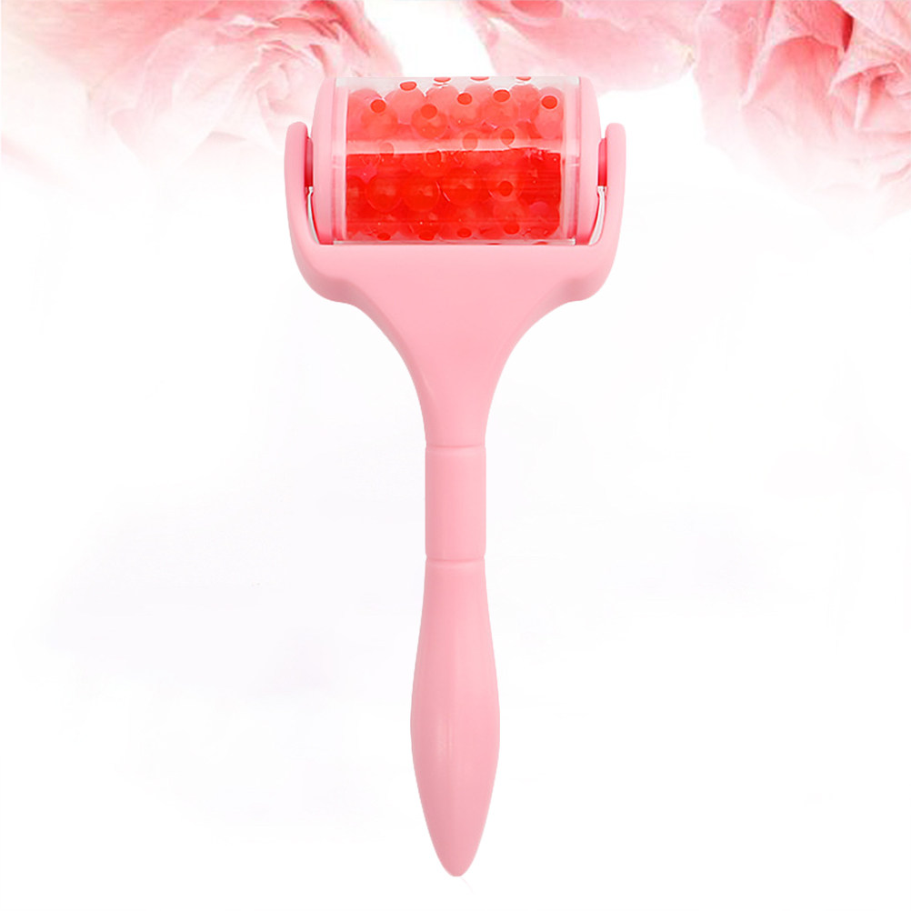 1 Pezzo Strumento di Bellezza  - Face Massager recensione e prezzo
