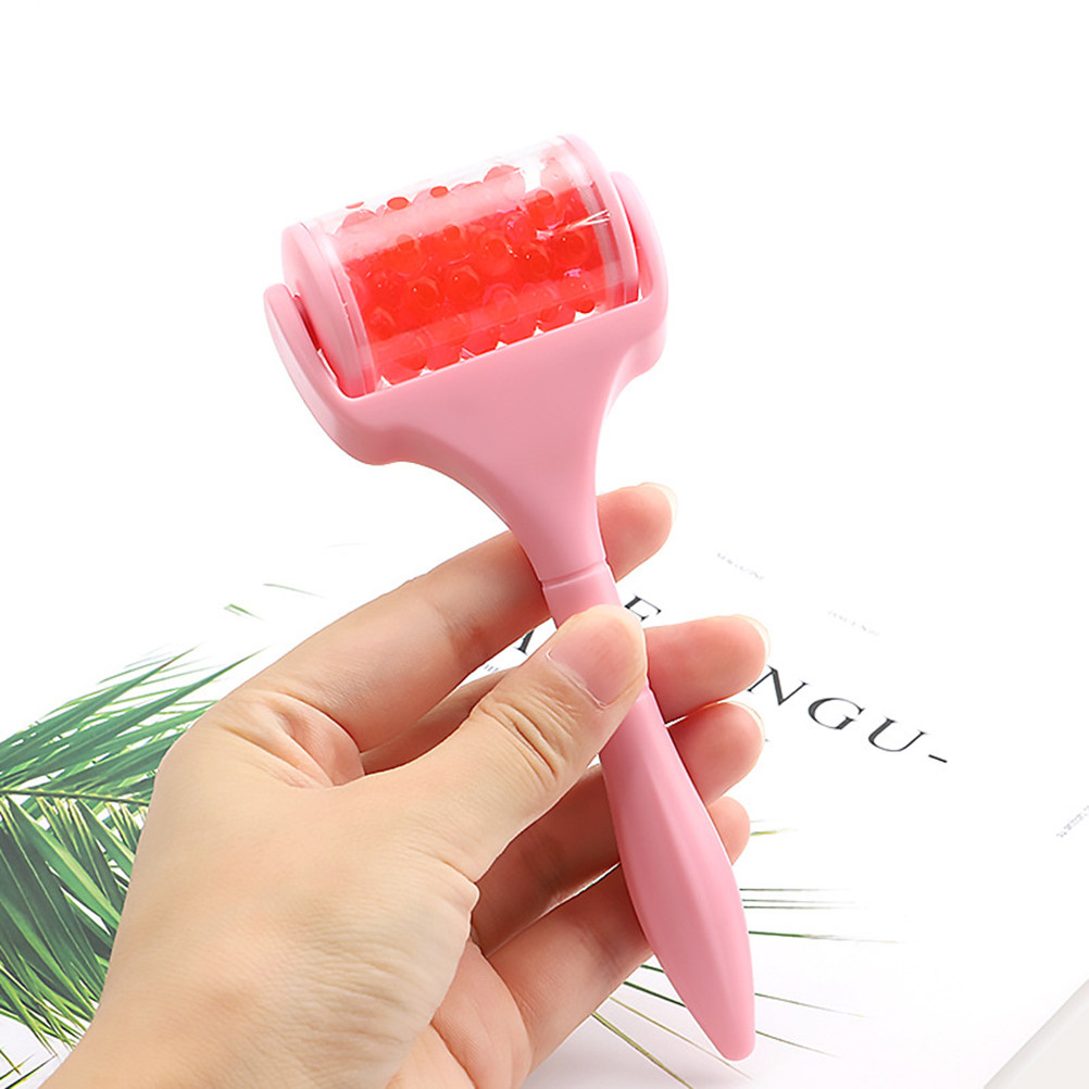 1 Pezzo Strumento di Bellezza  - Face Massager recensione e prezzo