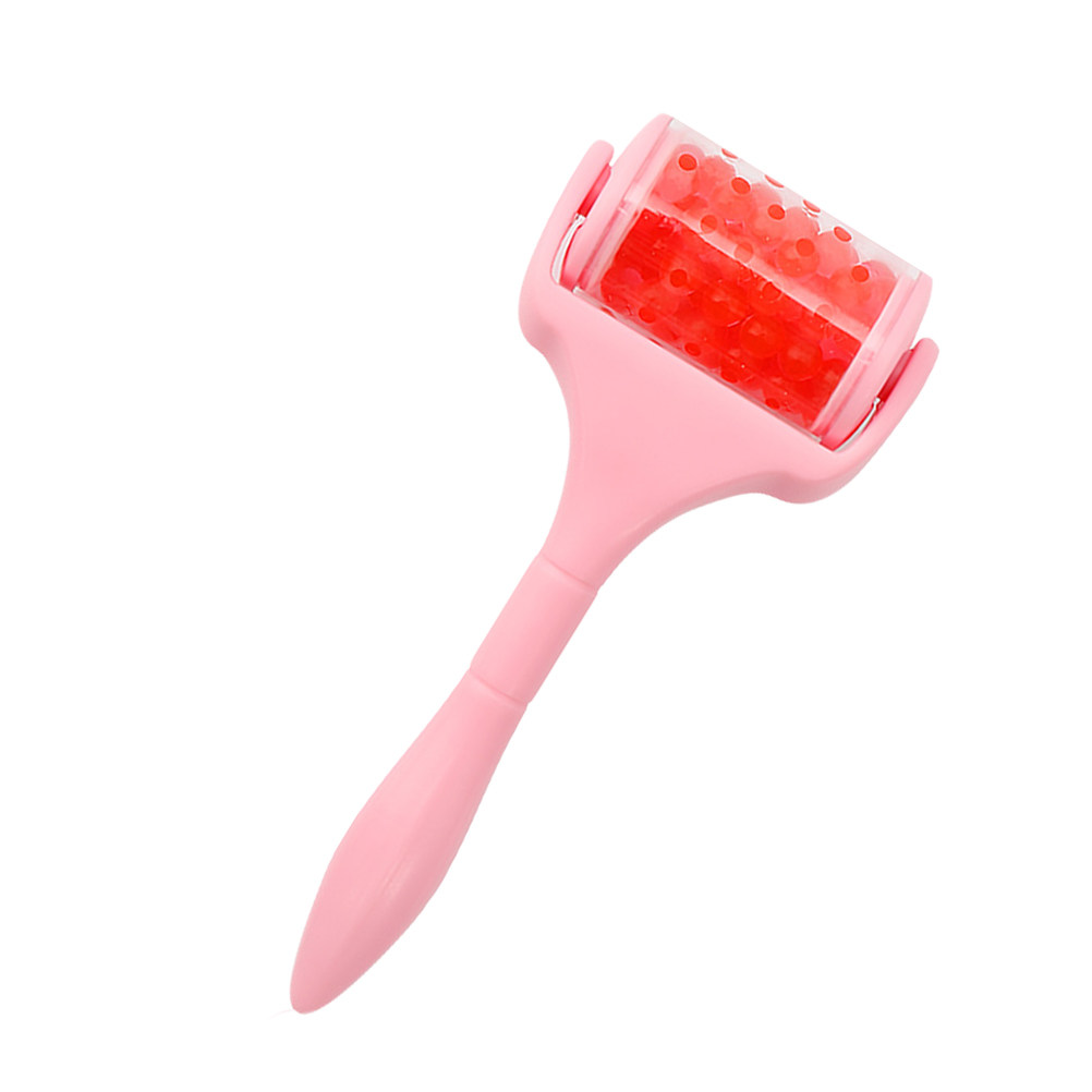1 Pezzo Strumento di Bellezza  - Face Massager recensione e prezzo