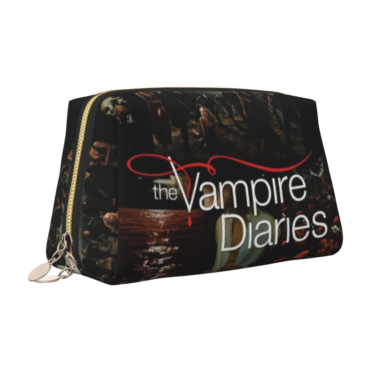 Borsa da toilette personalizza - Beauty Makeup Diary recensione e prezzo