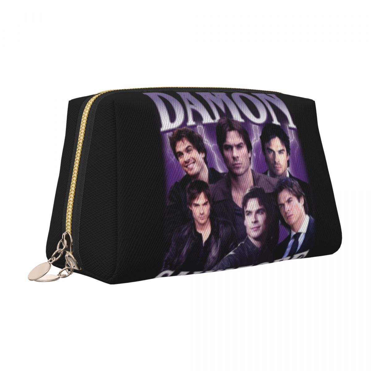 Borsa da toilette personalizza - Beauty Makeup Diary recensione e prezzo