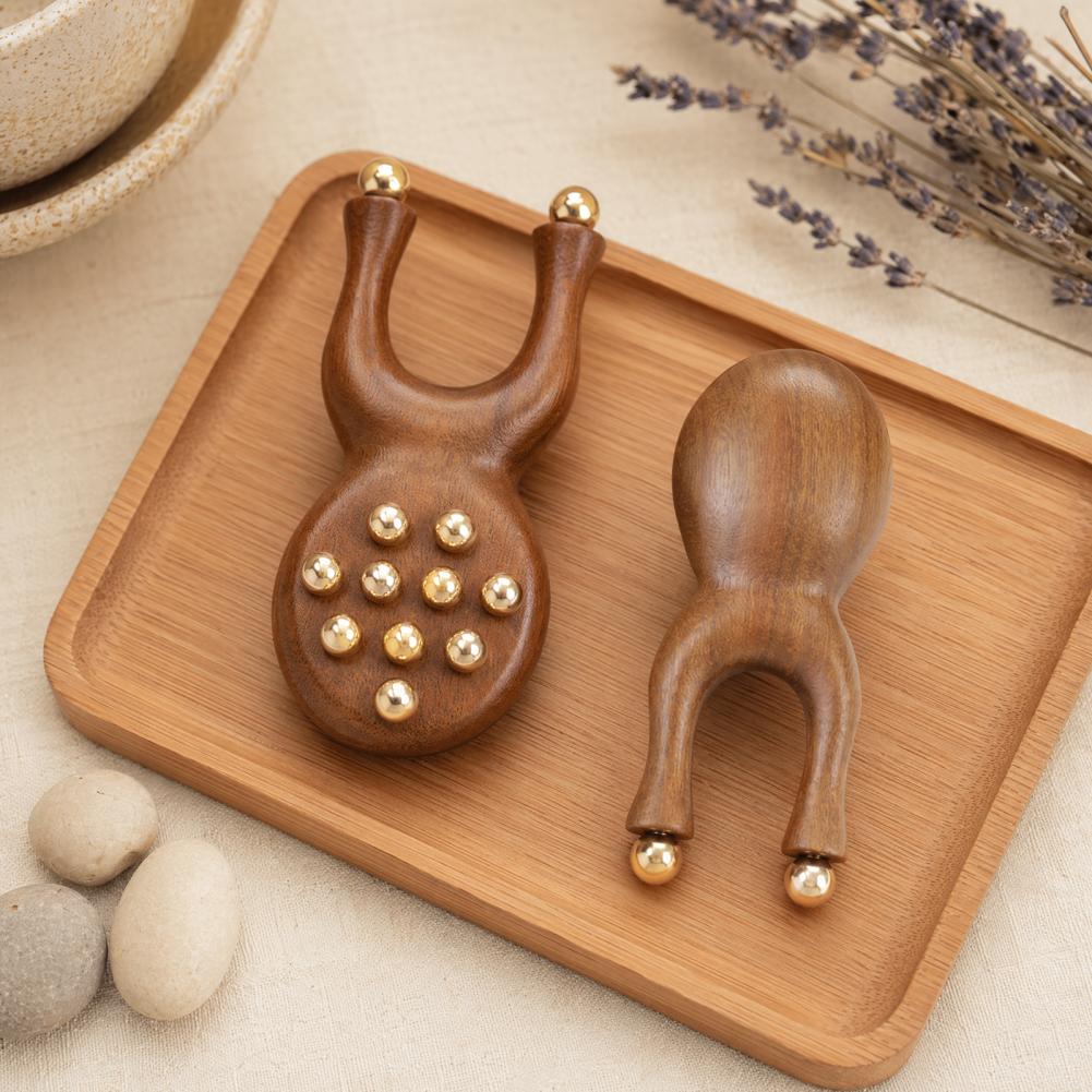 Rullo per Massaggio Facciale i - Face Massager recensione e prezzo
