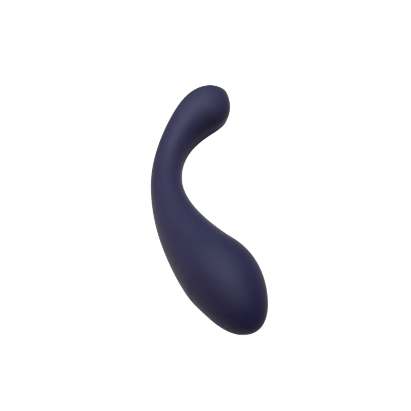 Massaggiatore Facciale in Sili - Face Massager recensione e prezzo