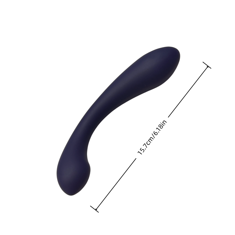 Massaggiatore Facciale in Sili - Face Massager recensione e prezzo