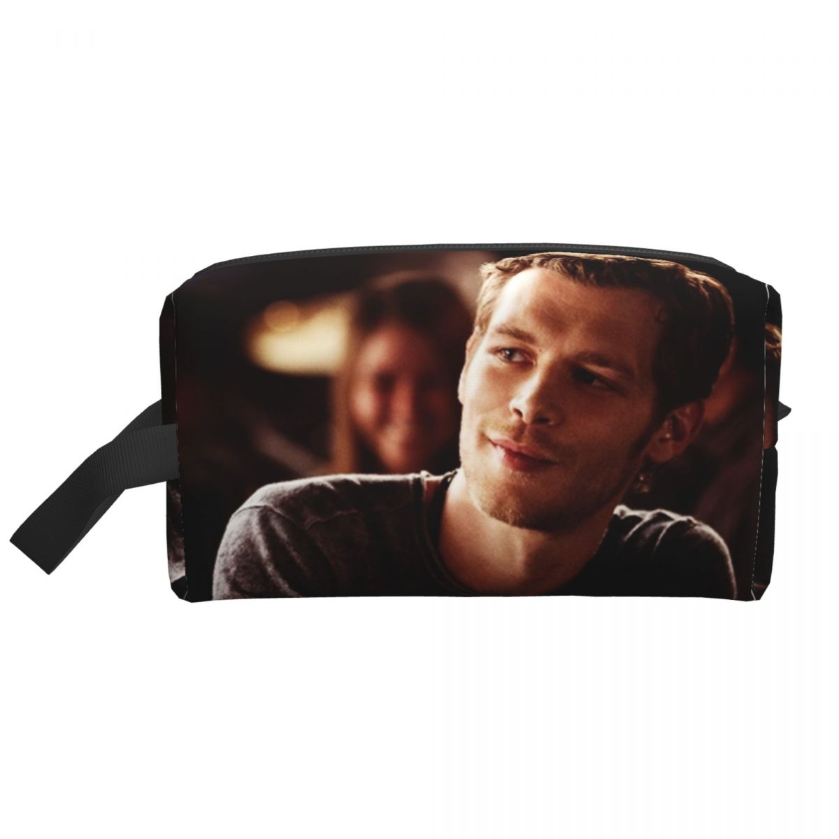 Borsa da toilette da viaggio p - Beauty Makeup Diary recensione e prezzo