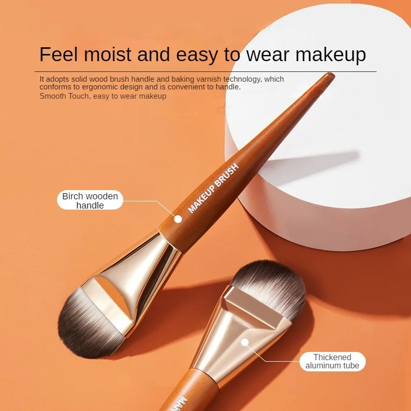 1 pz professionale super sotti - Beauty Queen Makeup recensione e prezzo