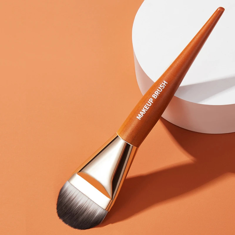 1 pz professionale super sotti - Beauty Queen Makeup recensione e prezzo
