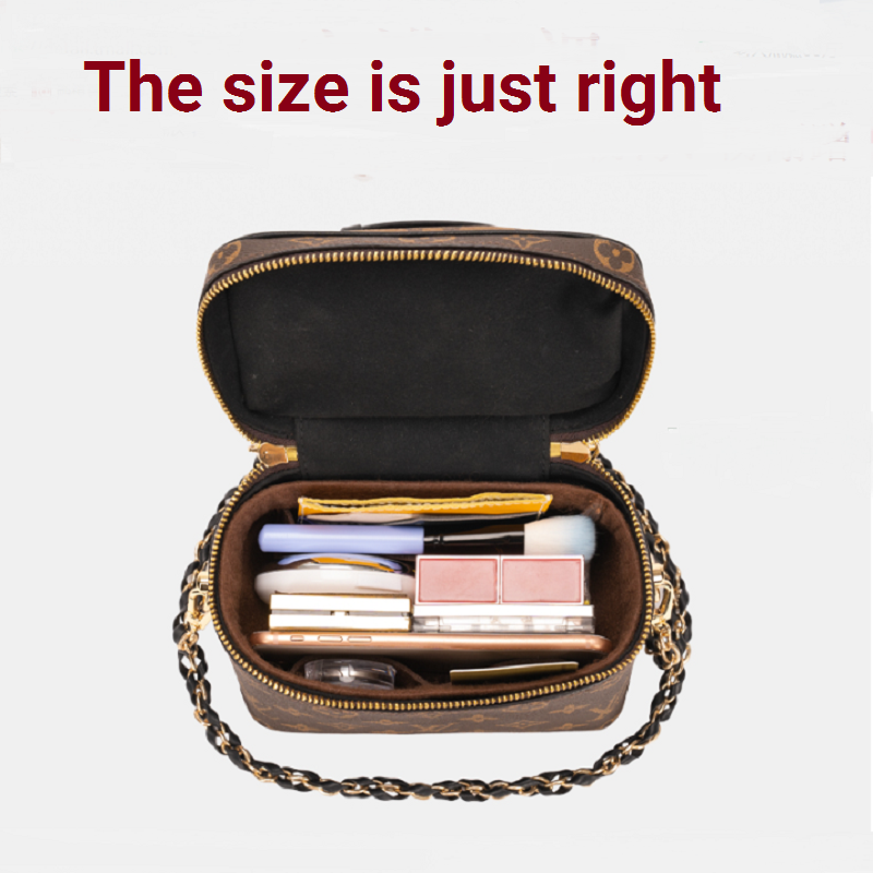 1948 solo vendita insacca】inse - Ysl Beauty Makeup Bag recensione e prezzo