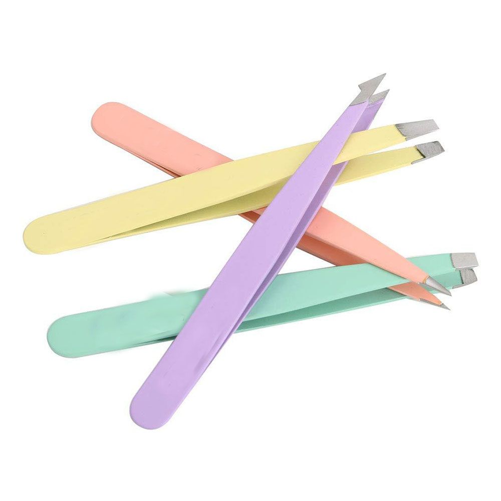da usare ​   Pinzette per sopr - Beauty Makeup Tips recensione e prezzo