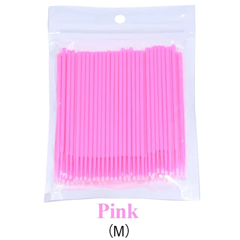 1000/500PCS Spazzola per la pu - Beauty Makeup Fashion recensione e prezzo