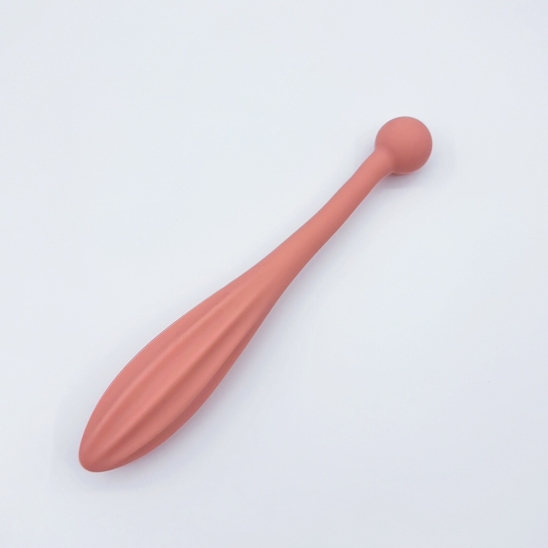 Massaggiatore Facciale Portati - Face Massager recensione e prezzo