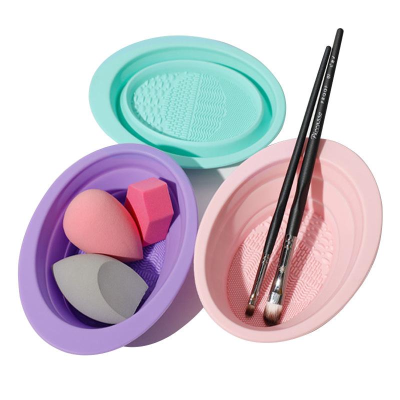 Ciotola per la pulizia del sof - Beauty Makeup Fashion recensione e prezzo
