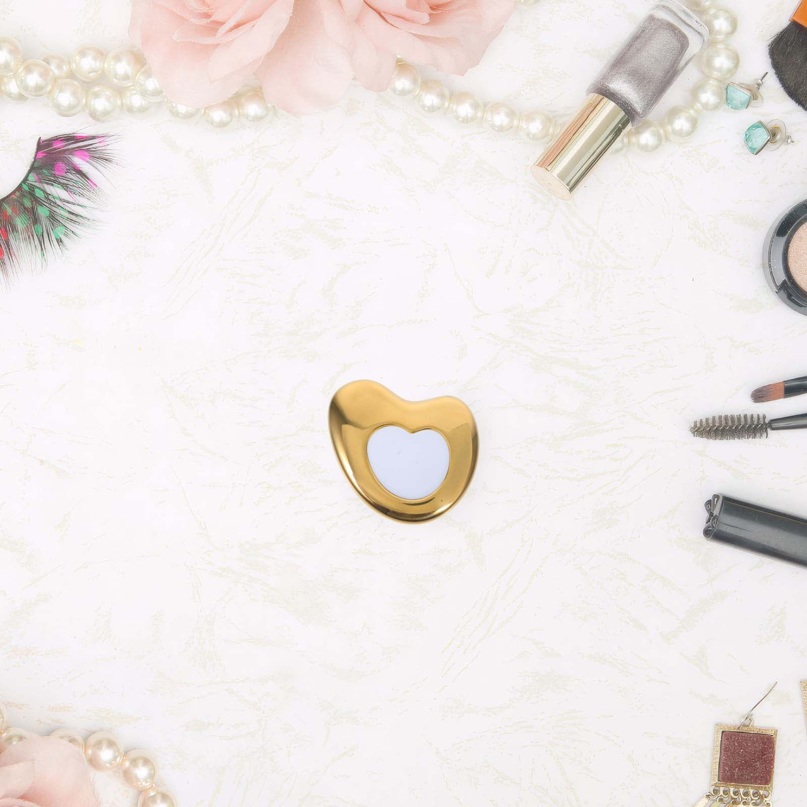 Massaggiatore per Viso e Occhi - Face Massager recensione e prezzo