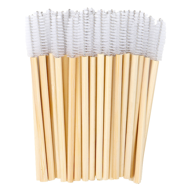 300 pezzi all'ingrosso di spaz - Eyelash Extension recensione e prezzo