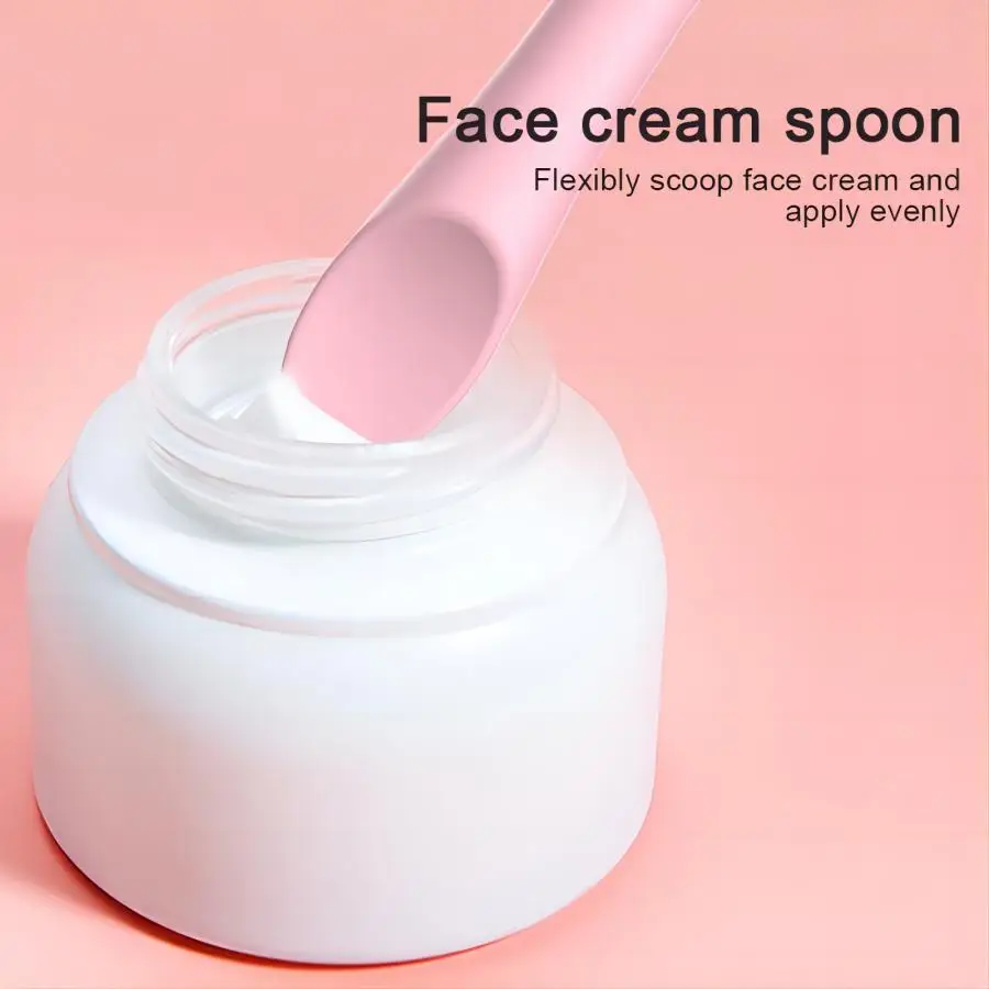 Applicatore in silicone per ro - Beauty Makeup Tips recensione e prezzo