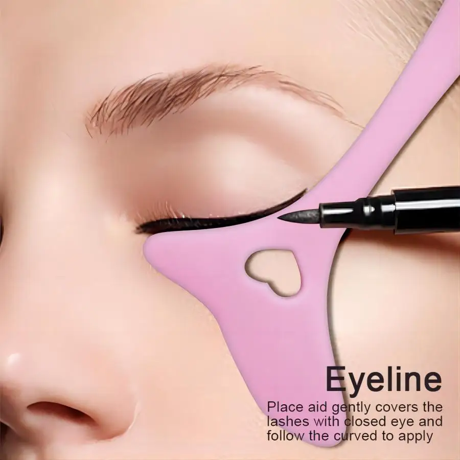 Applicatore in silicone per ro - Beauty Makeup Tips recensione e prezzo