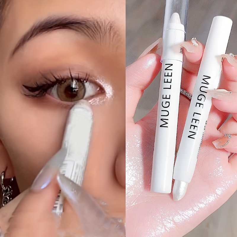 1 penna evidenziatore glittera - Beauty Makeup Shop recensione e prezzo