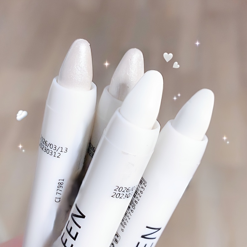 1 penna evidenziatore glittera - Beauty Makeup Shop recensione e prezzo