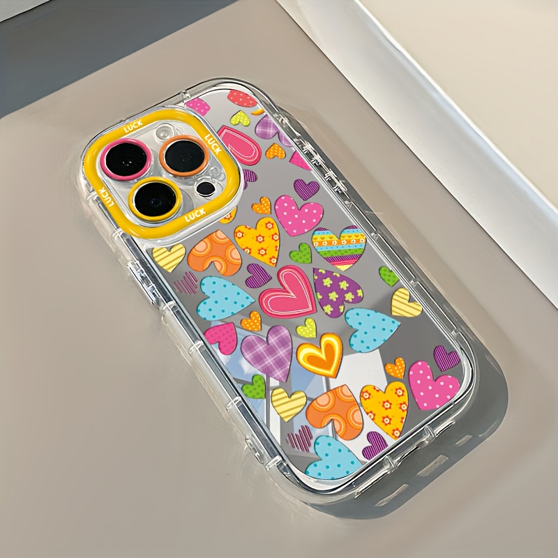 Cover alla Moda con Specchio T - Beauty Makeup Fashion recensione e prezzo