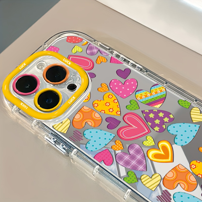 Cover alla Moda con Specchio T - Beauty Makeup Fashion recensione e prezzo