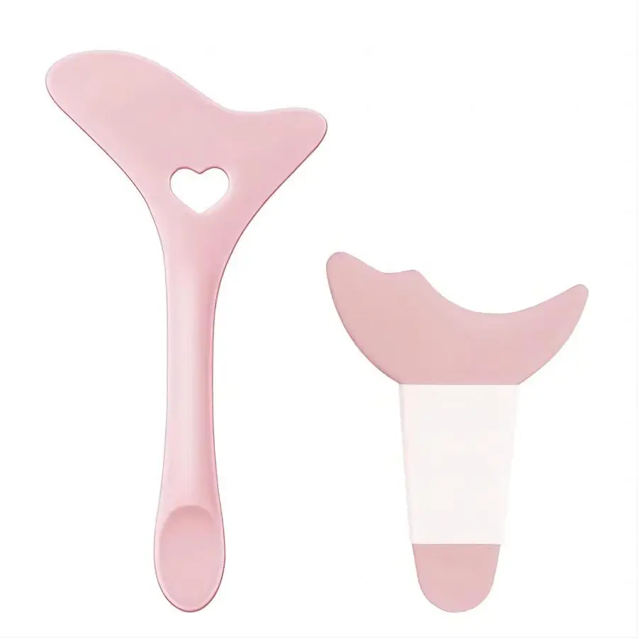 Applicatore in silicone per ro - Beauty Makeup Tips recensione e prezzo