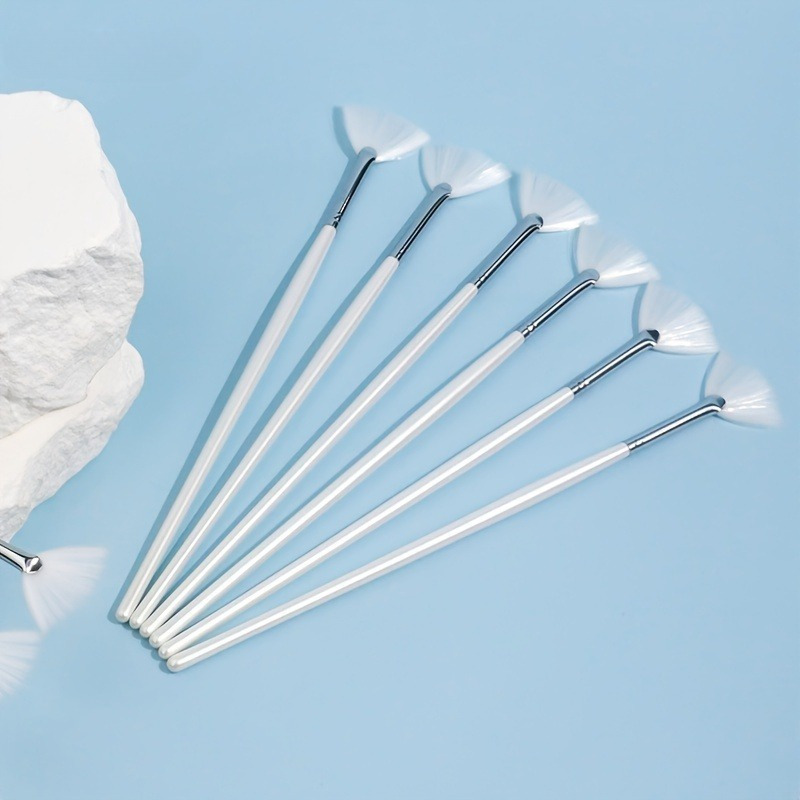 20 mini spazzole per la cura d - Beauty Queen Makeup recensione e prezzo