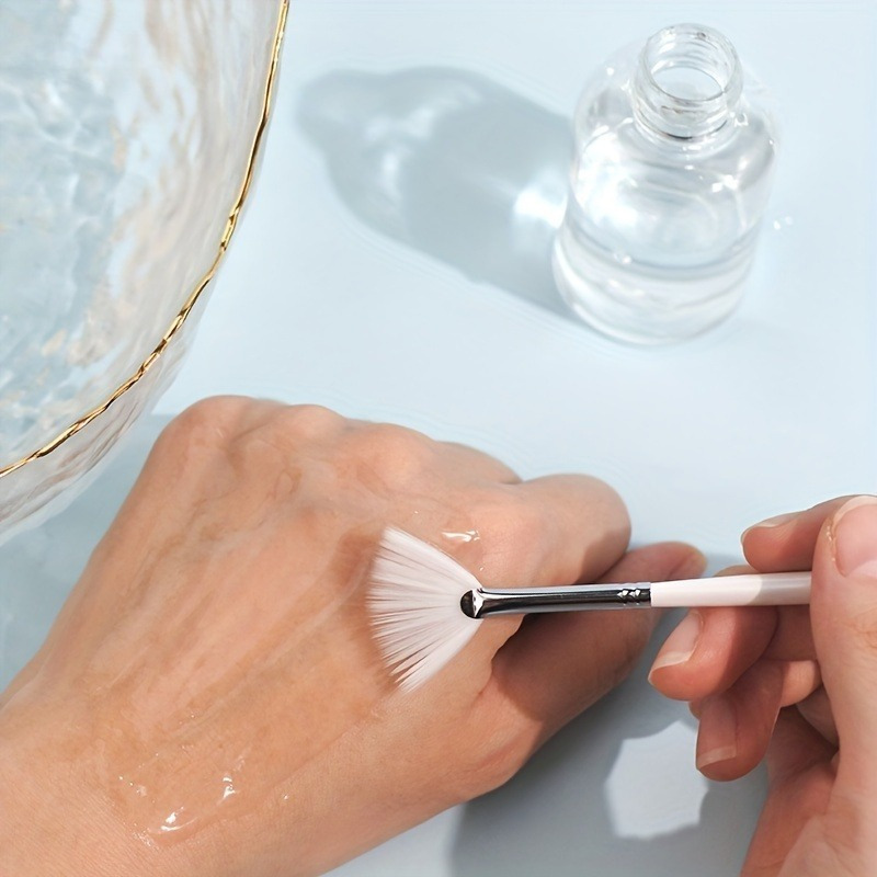 20 mini spazzole per la cura d - Beauty Queen Makeup recensione e prezzo