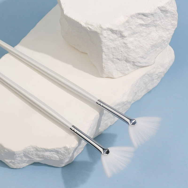 20 mini spazzole per la cura d - Beauty Queen Makeup recensione e prezzo
