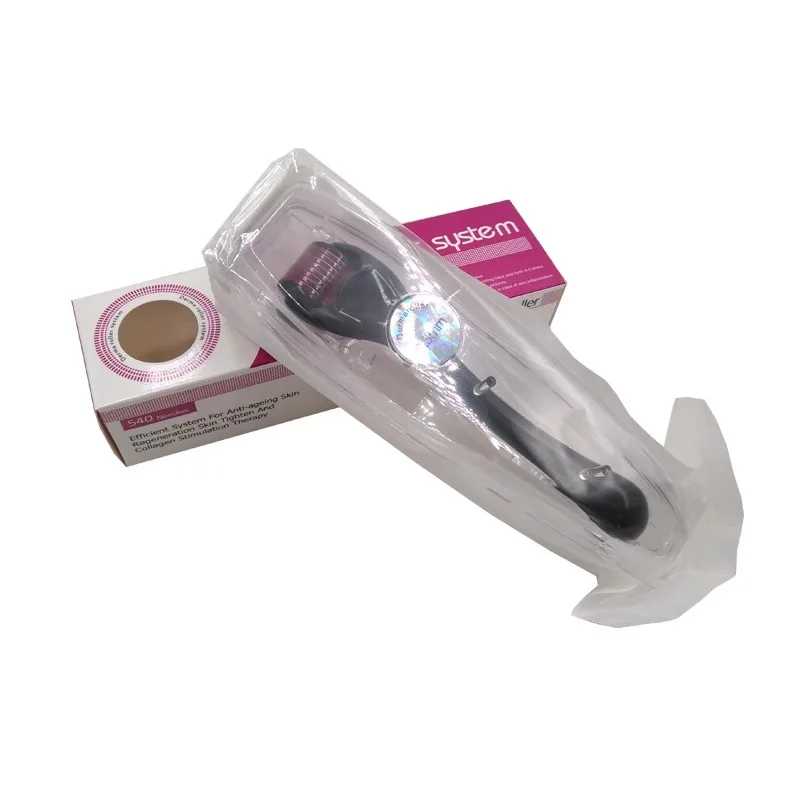 1PC Skin Care Beauty Lifting C - Face Massager recensione e prezzo
