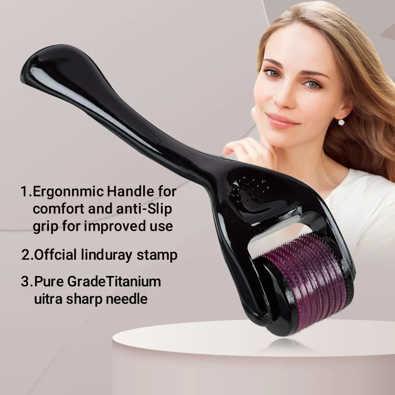 1PC Skin Care Beauty Lifting C - Face Massager recensione e prezzo