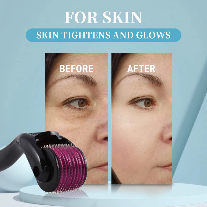 1PC Skin Care Beauty Lifting C - Face Massager recensione e prezzo