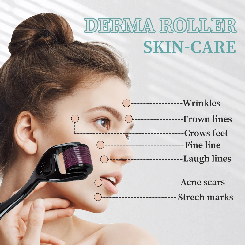 1PC Skin Care Beauty Lifting C - Face Massager recensione e prezzo