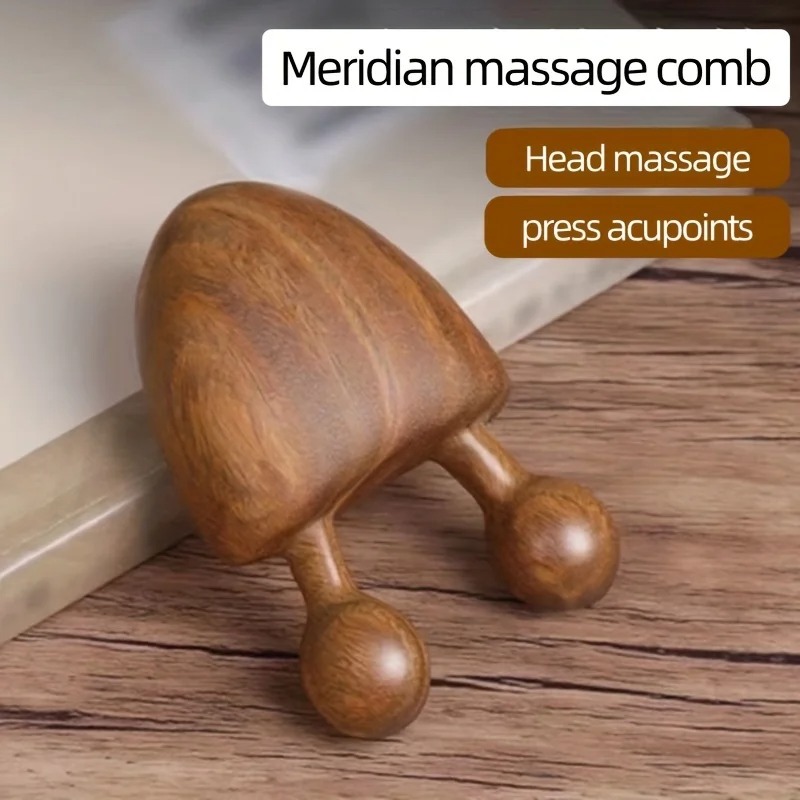 1/2 pezzi Massaggiatore Viso i - Face Massager recensione e prezzo