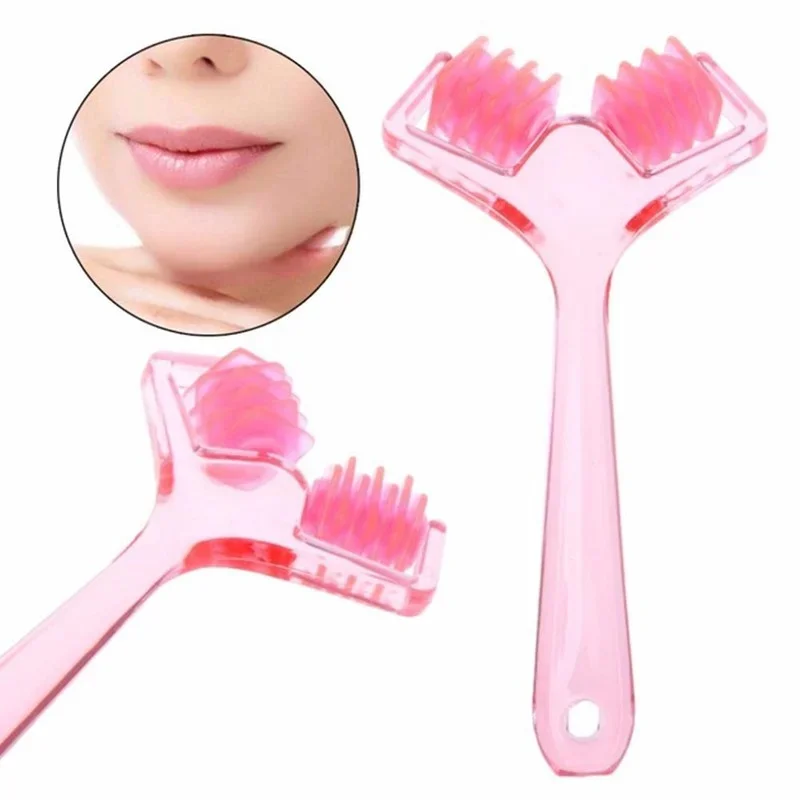 Massaggiatore facciale portati - Face Massager recensione e prezzo